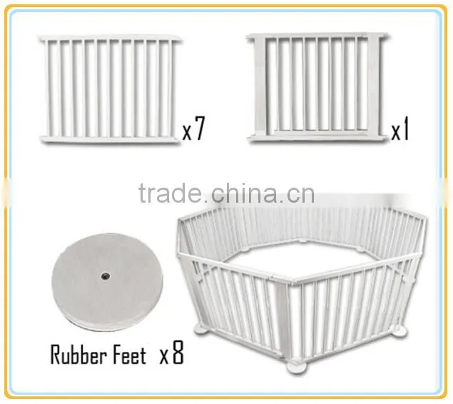 baby playpen baby portable playpen