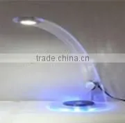 Desk Led Lamp