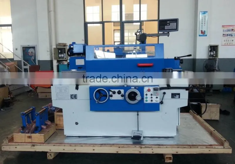Universal Cylindrical Grinding Machine UG-200H