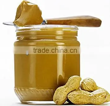 stainless steel peanut butter machine with cooling system 0086-18638277628