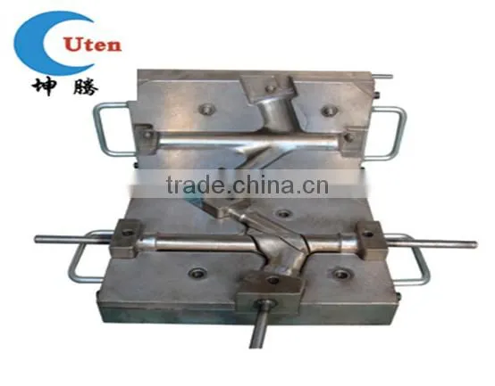 OEM silicone rubber mould