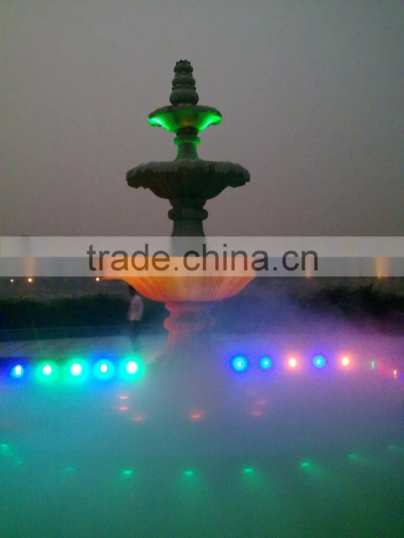 Stone garden products sculpture water fountain
