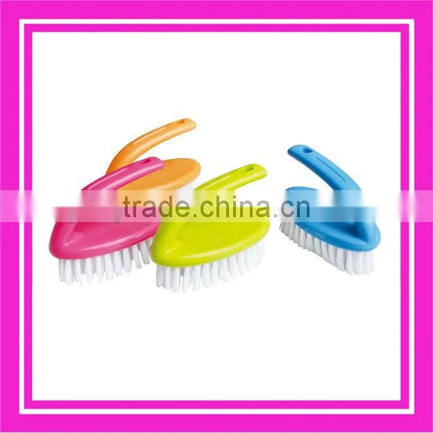 house cleaning brush