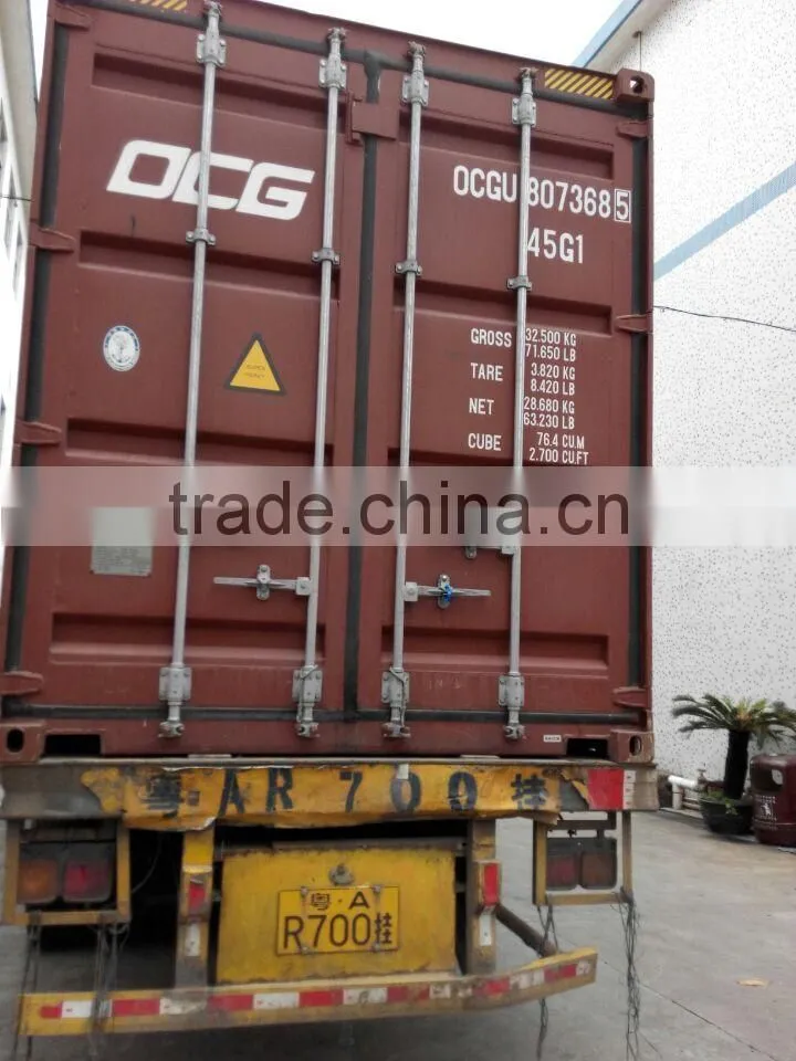 sucking machine,feeding fan contact:QQ:2850929211