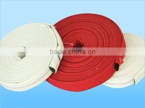 Everflying farm high pressure 3 inch irrigation hose Extrusion Machine