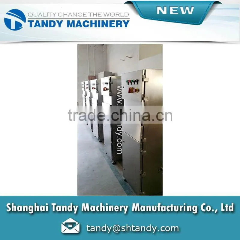 Welcome wholesales hot selling toiletries bag filter
