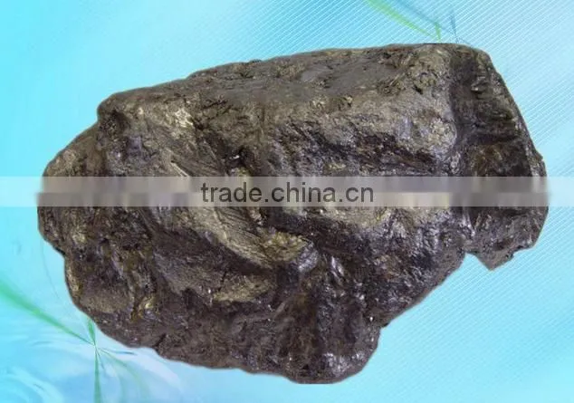 HCM graphite powder processing equipment for myanmar