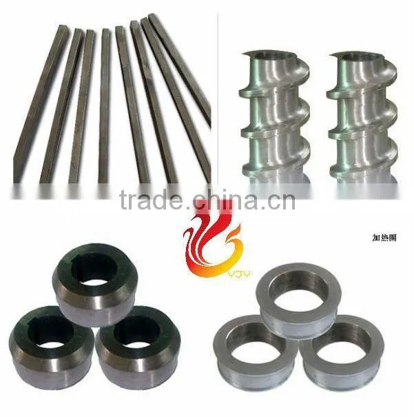 Rice bran,walnut kernel,Tea seeds,corn embryo hot and cold screw oil press machine,oil extracting machine/oil extractor