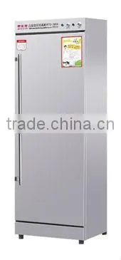 Made In China high-temperature tableware disinfection cabinet
