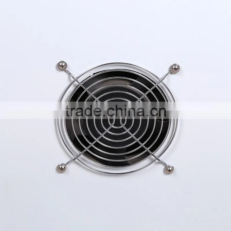 Laboratory Circulation Heating Oil Bath