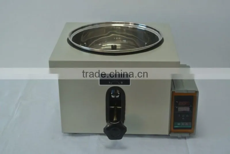 (KD) Thermo Water Bath