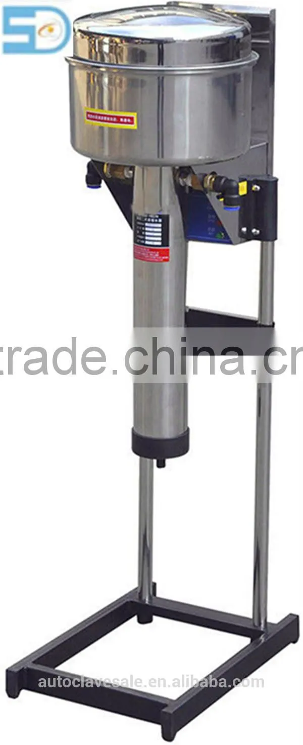 Bluestone Vertical or Wall Mounted Electric Water Distiller WD-LH