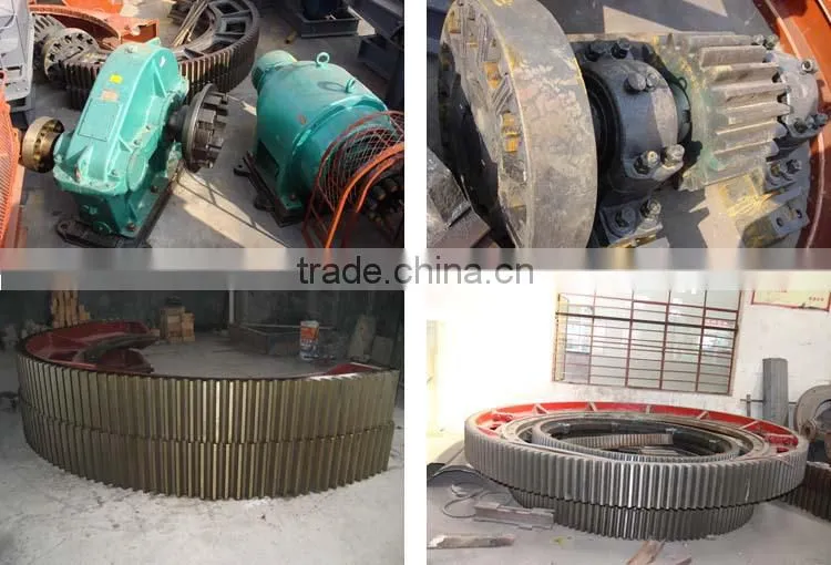 Ultrafine Powder Micronizer Jet Mill and micronizer ball mill