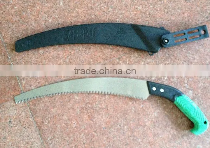 Samurai Ichiban 330MM Pruning Saw