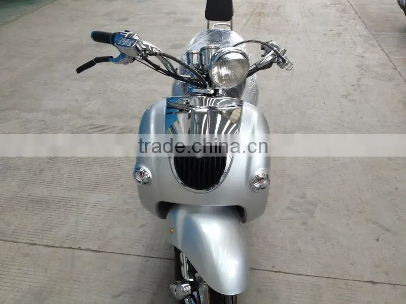 2 wheel newest fashionable high quality electric motorcycles