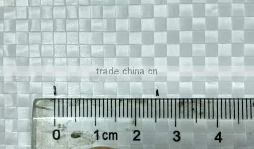 Wholesale PP/PE woven fabric roll