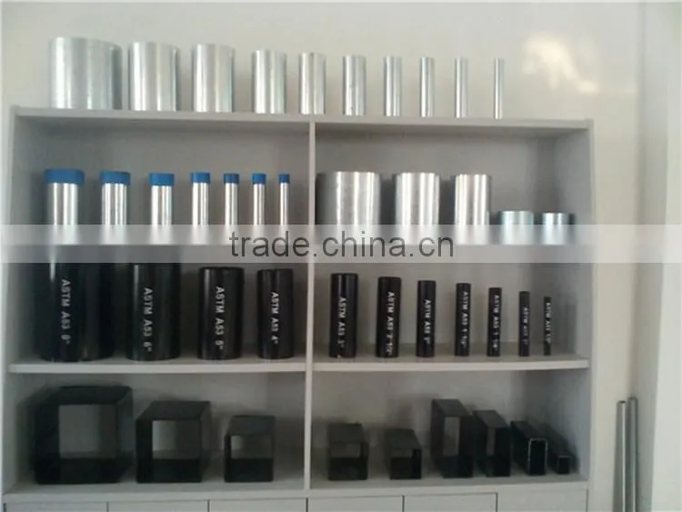steel wire for nail making factory direct sale
