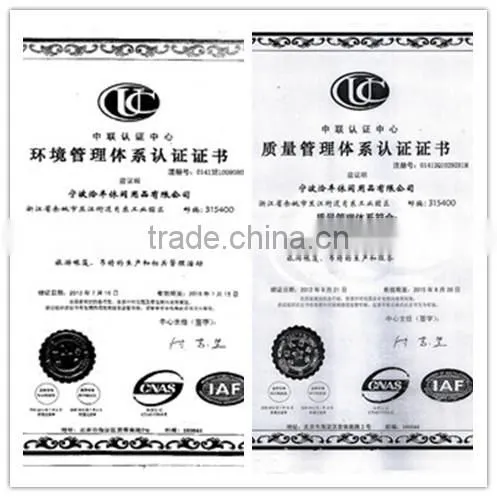 3*3*2.55M white polyester metal frame gazebo
