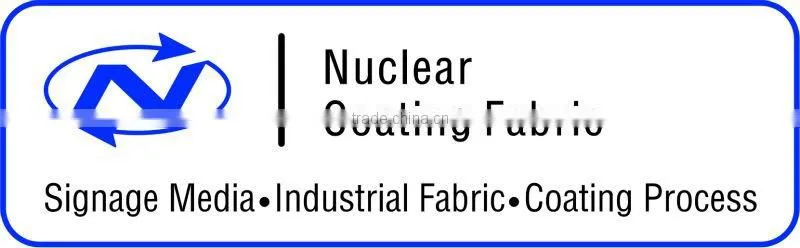 truck cover tent cover