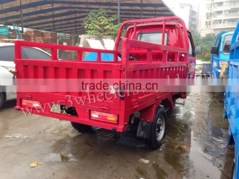 Mini Gas Motorcycles/Scooter Sidecar for Sale from Chinese Manufacturers