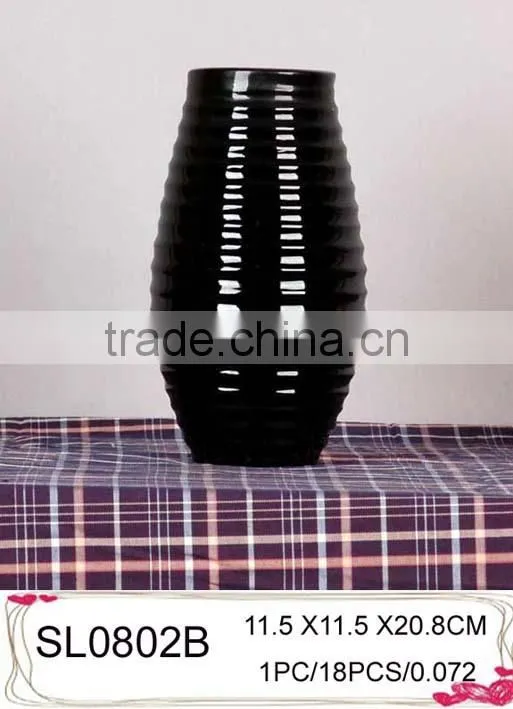 Factory Manufacture Classical small flower vases