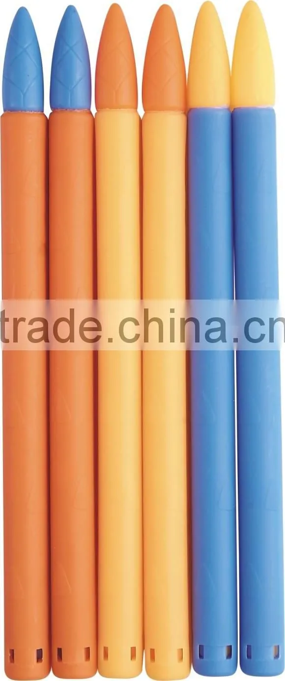 cheap price plastic bag seal clip/food bag clips/plastic bag clips/bag strap clip/bag clips chips
