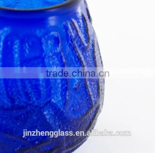 Wholesale Fashion Round Shape candle holder christmas lights for wedding