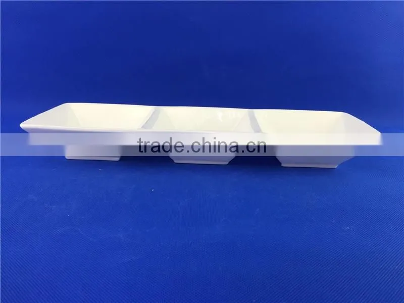 stockand fast porcelain dish