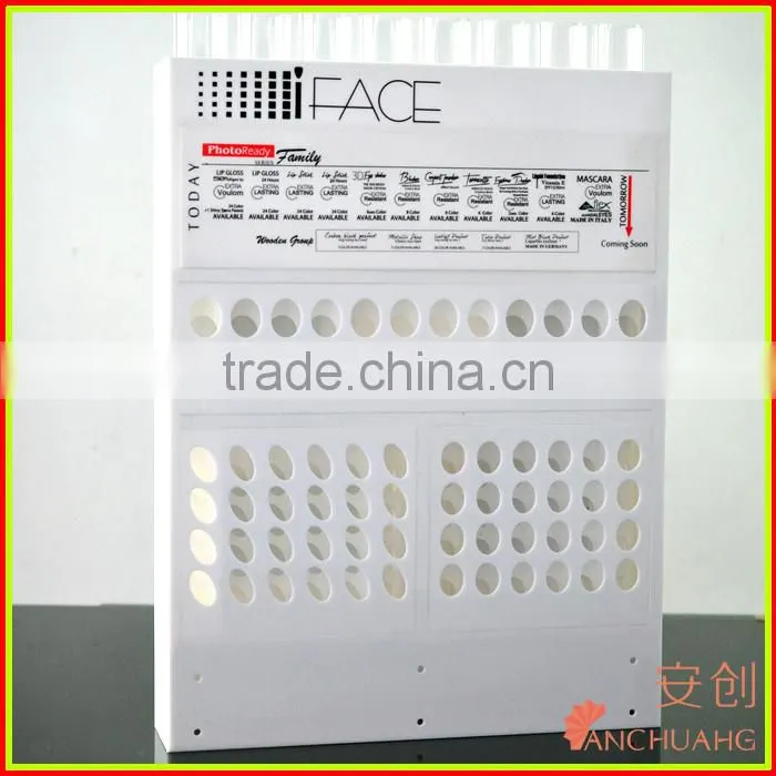 high gloss acrylic mdf boards