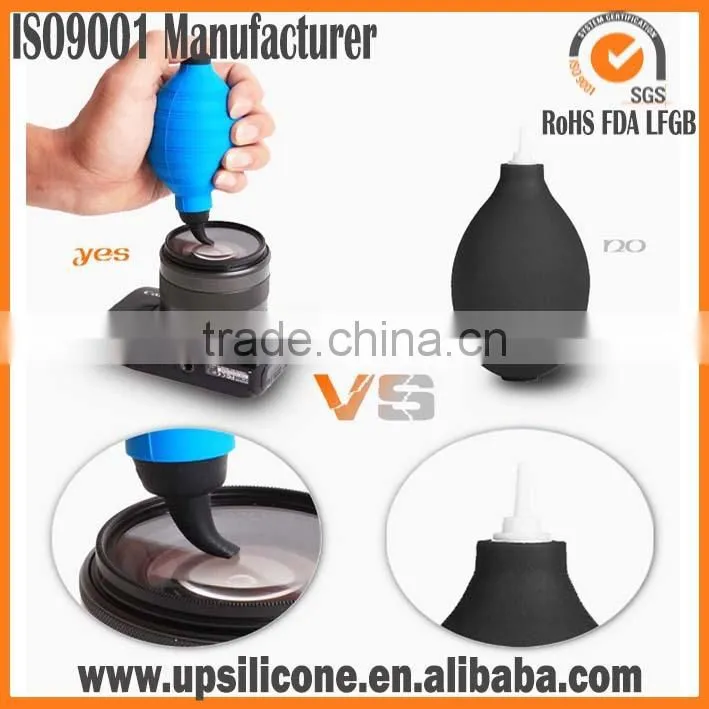 Cleaning Air Blower tools mini hand dust blower