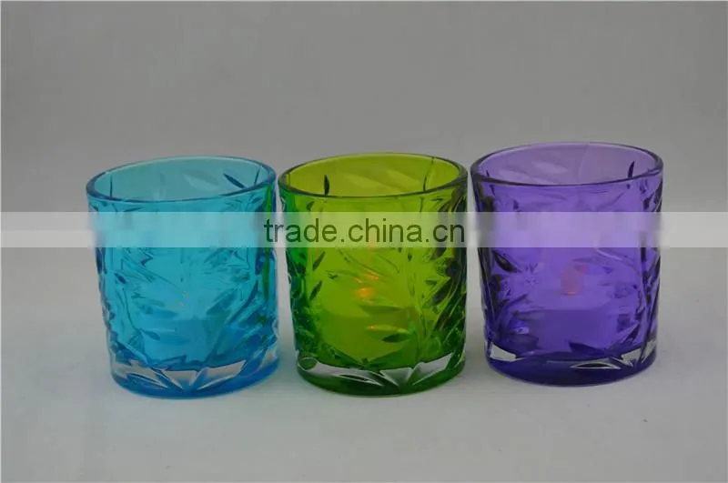 floor candle holder for wedding prefab home