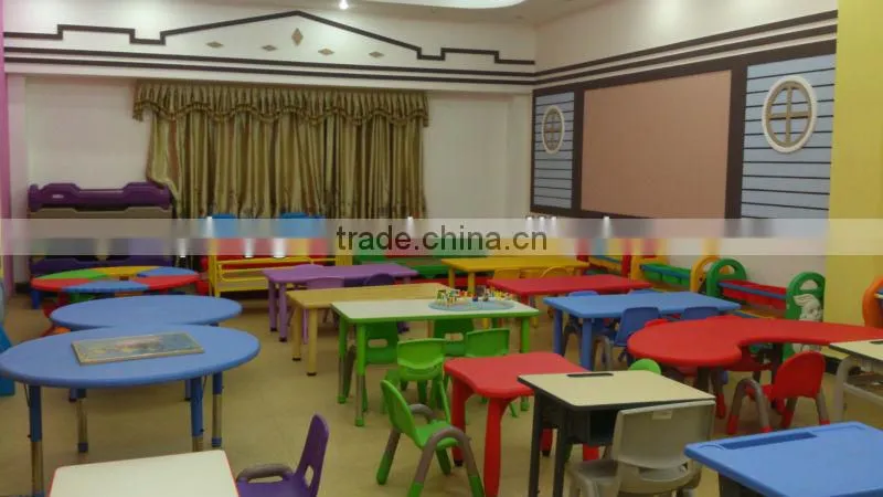 2013 Hot Sale Crab Toy Seesaw Plastic , Kids Toy Seesaw Plastic (HB-14204)