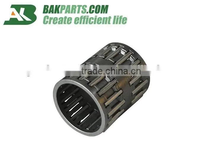 Garden tool parts chain saw spare parts MS 070 090 chainsaw needle roller cage