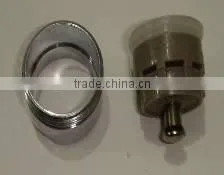 water saving aerator