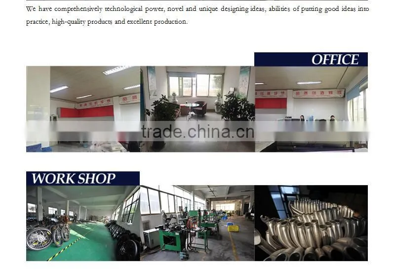 2016 portable electric bicycle mini folding ebike