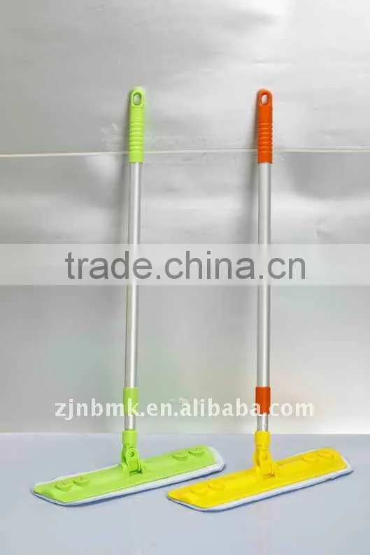 window cleaner