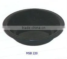 High quality Atlas copco diaphragm for sale