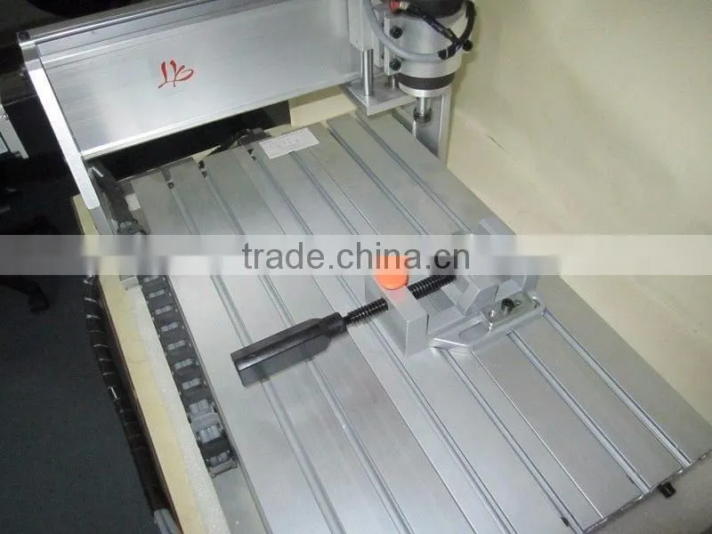 Tool Bench Clamp Jaw Mini Table Plain Vice
