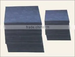 Abrasive Non-woven