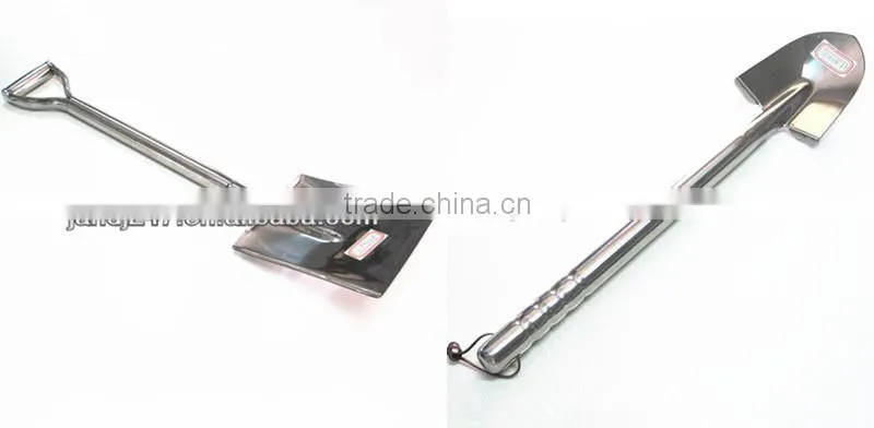 Long wooden handle shovel and steel shovel,garden shovel