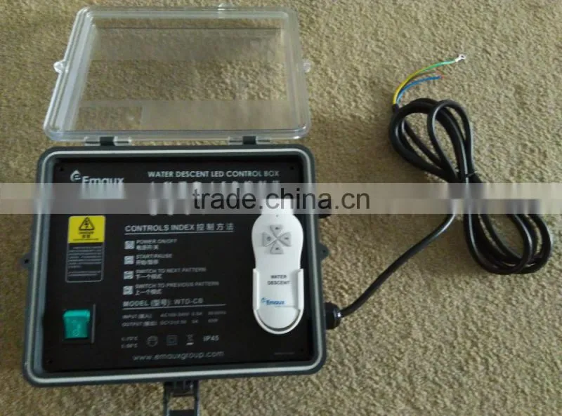 Wholesale high quality emaux sand filter