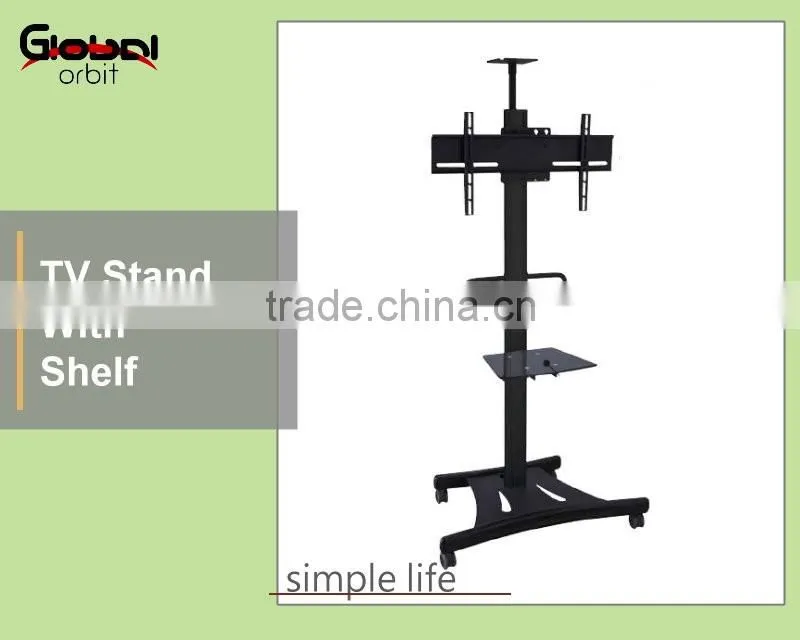 2016 High quality cell phone stand tablet E-book/IPad mount holder
