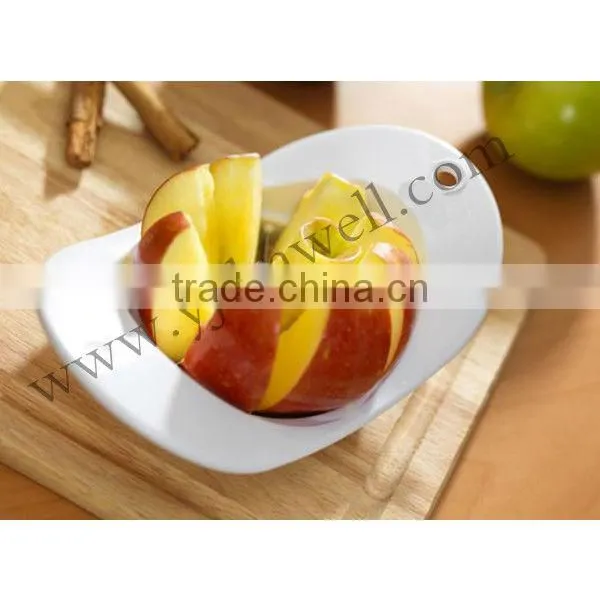 AS-1500 Stainless Steel apple wedger