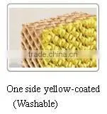 China Manufacturer Evaporative Cooling Pad for Greenhouse