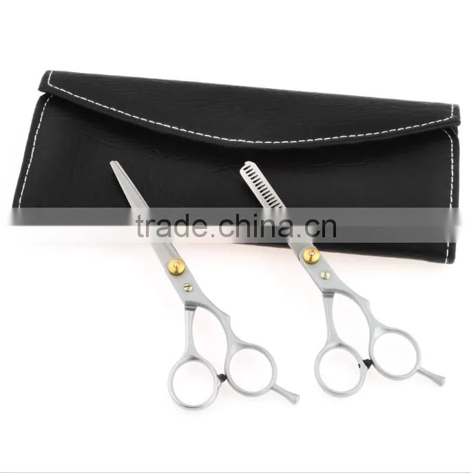 2017 Dogs and puppies for sale wite new products pet scissors