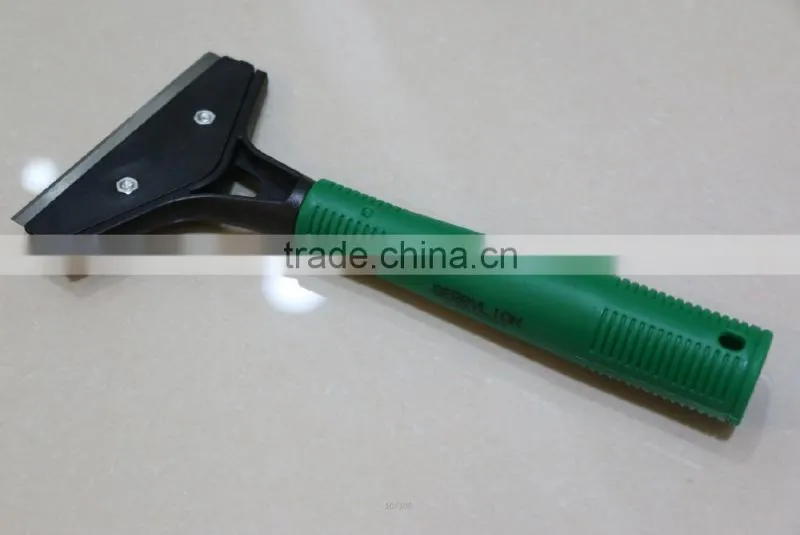 Berrylion High Quality Window Floor Cleaner High Quality Cleaning Knife