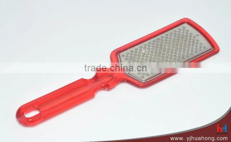 China supplier kitchen tools vegetable slicer grater peeler