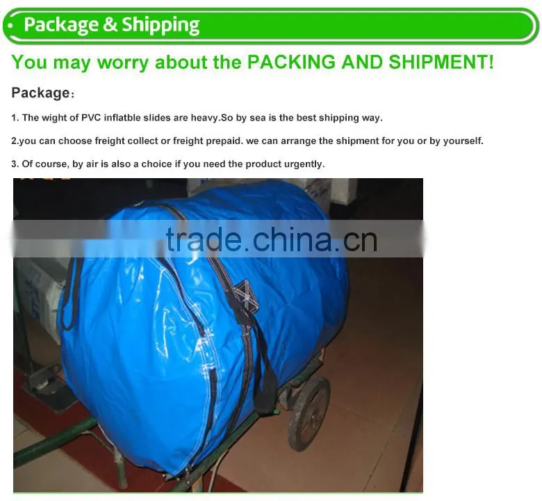 Inflatable flying fish water towable tubes banana boat water sport game