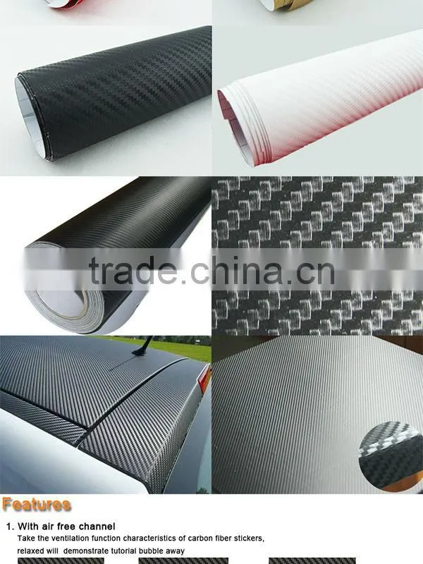 carbon fiber