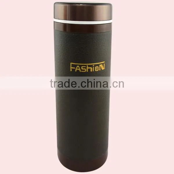 Double Wall Stainless Steel Cup